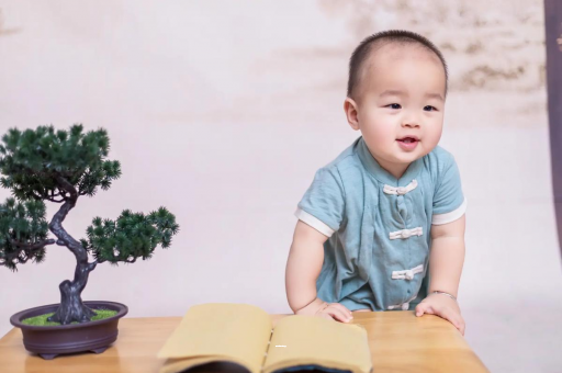 大丰孕妇应注意哪些事项