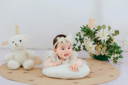大丰孕妇几个月会有胎动
